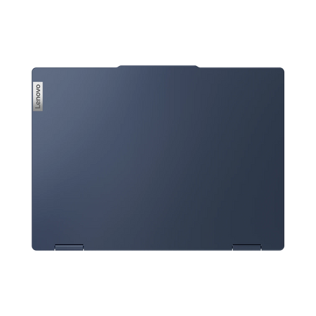 Lenovo IdeaPad 5 2-in-1 14IRU9 14" Laptop, Intel Core 5 120U, 8GB RAM, 256GB SSD (Cosmic Blue) — Being Shipped