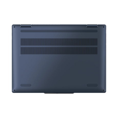 Lenovo IdeaPad 5 2-in-1 14IRU9 14" Laptop, Intel Core 5 120U, 8GB RAM, 256GB SSD (Cosmic Blue) — Being Shipped