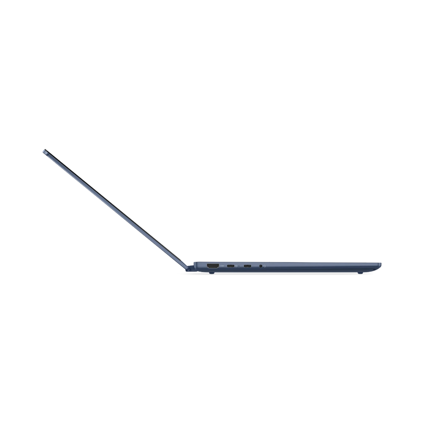 Lenovo IdeaPad 5 2-in-1 14IRU9 14" Laptop, Intel Core 5 120U, 8GB RAM, 256GB SSD (Cosmic Blue) — Being Shipped