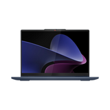 Lenovo IdeaPad 5 2-in-1 14IRU9 14" Laptop, Intel Core 5 120U, 8GB RAM, 256GB SSD (Cosmic Blue) — Being Shipped