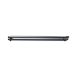 Lenovo ThinkPad Z13 Gen 1 13.3" Touchscreen Notebook, AMD Ryzen 7 PRO 6850U, 16GB RAM, 512GB SSD (Arctic Grey & Black) — Being Shipped