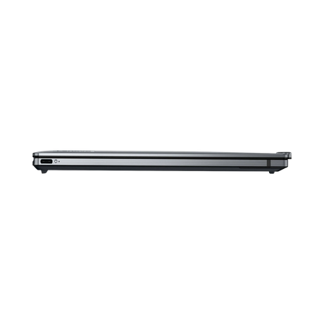 Lenovo ThinkPad Z13 Gen 1 13.3" Touchscreen Notebook, AMD Ryzen 7 PRO 6850U, 16GB RAM, 512GB SSD (Arctic Grey & Black) — Being Shipped