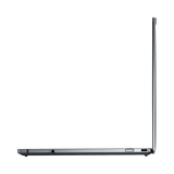 Lenovo ThinkPad Z13 Gen 1 13.3" Touchscreen Notebook, AMD Ryzen 7 PRO 6850U, 16GB RAM, 512GB SSD (Arctic Grey & Black) — Being Shipped