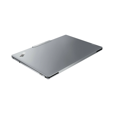Lenovo ThinkPad Z13 Gen 1 13.3" Touchscreen Notebook, AMD Ryzen 7 PRO 6850U, 16GB RAM, 512GB SSD (Arctic Grey & Black) — Being Shipped