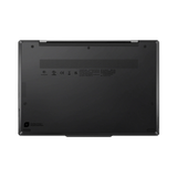 Lenovo ThinkPad Z13 Gen 1 13.3" Touchscreen Notebook, AMD Ryzen 7 PRO 6850U, 16GB RAM, 512GB SSD (Arctic Grey & Black) — Being Shipped