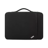 Lenovo ThinkPad 13" Sleeve — Being Shipped
