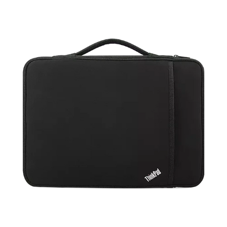 Lenovo ThinkPad 13" Sleeve — Being Shipped
