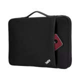 Lenovo ThinkPad 13" Sleeve — Being Shipped
