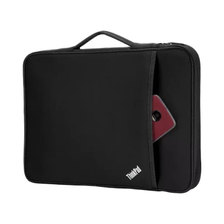 Lenovo ThinkPad 13" Sleeve — Being Shipped
