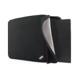Lenovo ThinkPad 13" Sleeve — Being Shipped