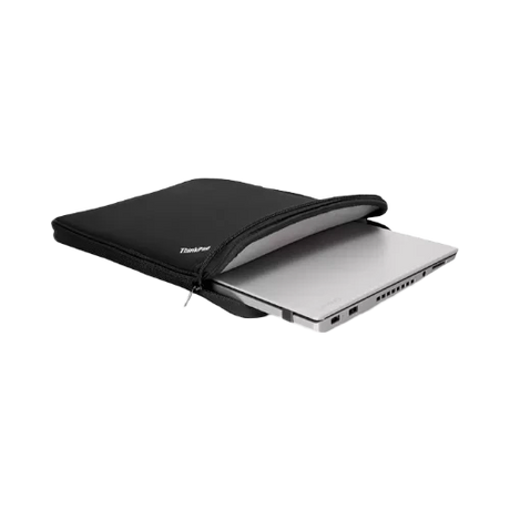 Lenovo ThinkPad 13" Sleeve — Being Shipped
