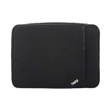 Lenovo ThinkPad 13" Sleeve — Being Shipped