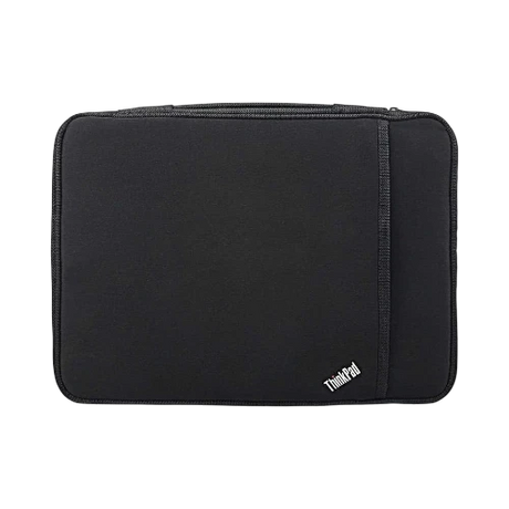 Lenovo ThinkPad 13" Sleeve — Being Shipped