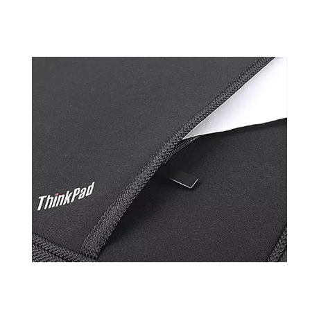 Lenovo ThinkPad 13" Sleeve — Being Shipped