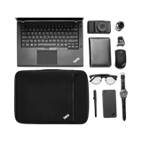 Lenovo ThinkPad 13" Sleeve — Being Shipped