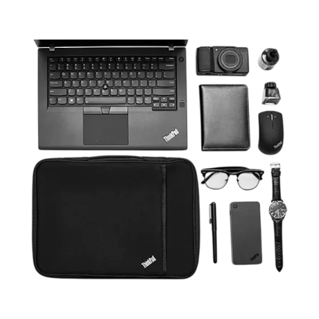 Lenovo ThinkPad 13" Sleeve — Being Shipped
