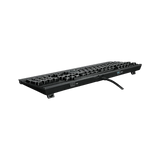 Lenovo Enhanced Performance Gen II USB US Keyboard — Being Shipped
