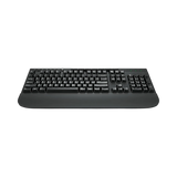 Lenovo Enhanced Performance Gen II USB US Keyboard — Being Shipped