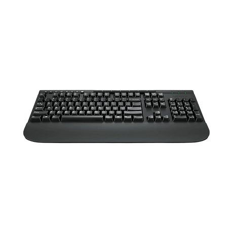 Lenovo Enhanced Performance Gen II USB US Keyboard — Being Shipped