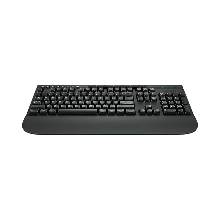 Lenovo Enhanced Performance Gen II USB US Keyboard — Being Shipped