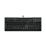 Lenovo Enhanced Performance Gen II USB US Keyboard — Being Shipped