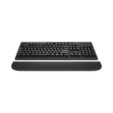 Lenovo Enhanced Performance Gen II USB US Keyboard — Being Shipped