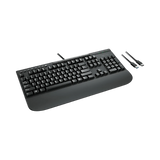Lenovo Enhanced Performance Gen II USB US Keyboard — Being Shipped