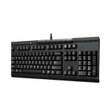 Lenovo Enhanced Performance Gen II USB US Keyboard — Being Shipped