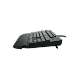 Lenovo Enhanced Performance Gen II USB US Keyboard — Being Shipped