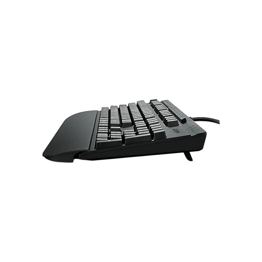 Lenovo Enhanced Performance Gen II USB US Keyboard — Being Shipped