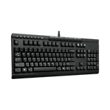Lenovo Enhanced Performance Gen II USB US Keyboard — Being Shipped