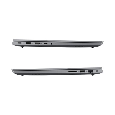 Lenovo ThinkBook 16 G7 IML16"  Laptop, Intel Core Ultra 5 125U, 16GB DDR5, 512GB SSD — Being Shipped