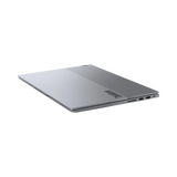 Lenovo ThinkBook 16 G7 IML16"  Laptop, Intel Core Ultra 5 125U, 16GB DDR5, 512GB SSD — Being Shipped
