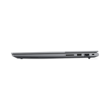 Lenovo ThinkBook 16 G7 IML16"  Laptop, Intel Core Ultra 5 125U, 16GB DDR5, 512GB SSD — Being Shipped