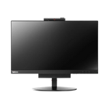 Lenovo 10R1PAR1US 21.5" 16:9 60Hz ThinkCentre IPS Monitor — Being Shipped
