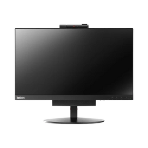 Lenovo 10R1PAR1US 21.5" 16:9 60Hz ThinkCentre IPS Monitor — Being Shipped