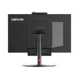 Lenovo 10R1PAR1US 21.5" 16:9 60Hz ThinkCentre IPS Monitor — Being Shipped