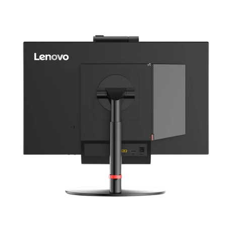 Lenovo 10R1PAR1US 21.5" 16:9 60Hz ThinkCentre IPS Monitor — Being Shipped
