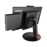 Lenovo 10R1PAR1US 21.5" 16:9 60Hz ThinkCentre IPS Monitor — Being Shipped