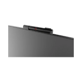 Lenovo 10R1PAR1US 21.5" 16:9 60Hz ThinkCentre IPS Monitor — Being Shipped