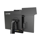 Lenovo 10R1PAR1US 21.5" 16:9 60Hz ThinkCentre IPS Monitor — Being Shipped