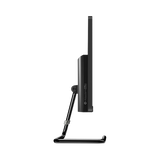 Lenovo IdeaCentre AIO 3 22IMB05 21.5" All-in-One Intel Pentium Gold G6400T, 4GB RAM, 1TB HDD — Being Shipped