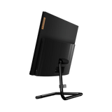 Lenovo IdeaCentre AIO 3 22IMB05 21.5" All-in-One Intel Pentium Gold G6400T, 4GB RAM, 1TB HDD — Being Shipped