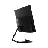 Lenovo IdeaCentre AIO 3 22IMB05 21.5" All-in-One Intel Pentium Gold G6400T, 4GB RAM, 1TB HDD — Being Shipped