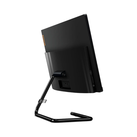 Lenovo IdeaCentre AIO 3 22IMB05 21.5" All-in-One Intel Pentium Gold G6400T, 4GB RAM, 1TB HDD — Being Shipped