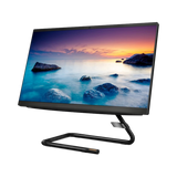 Lenovo IdeaCentre AIO 3 22IMB05 21.5" All-in-One Intel Pentium Gold G6400T, 4GB RAM, 1TB HDD — Being Shipped