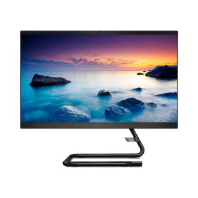 Lenovo IdeaCentre AIO 3 22IMB05 21.5" All-in-One Intel Pentium Gold G6400T, 4GB RAM, 1TB HDD — Being Shipped