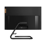 Lenovo IdeaCentre AIO 3 22IMB05 21.5" All-in-One Intel Pentium Gold G6400T, 4GB RAM, 1TB HDD — Being Shipped