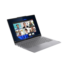 Lenovo ThinkBook 14 G4 IML 14" 2-in-1 Laptop, Intel Core Ultra 7 155U, 16GB RAM, 512GB SSD — Being Shipped