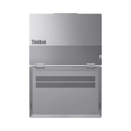 Lenovo ThinkBook 14 G4 IML 14" 2-in-1 Laptop, Intel Core Ultra 7 155U, 16GB RAM, 512GB SSD — Being Shipped